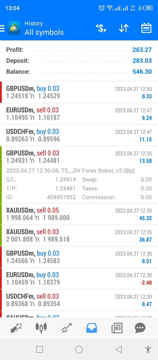 328511a0-af71-4a6b-8804-aa1e33e0a3aa