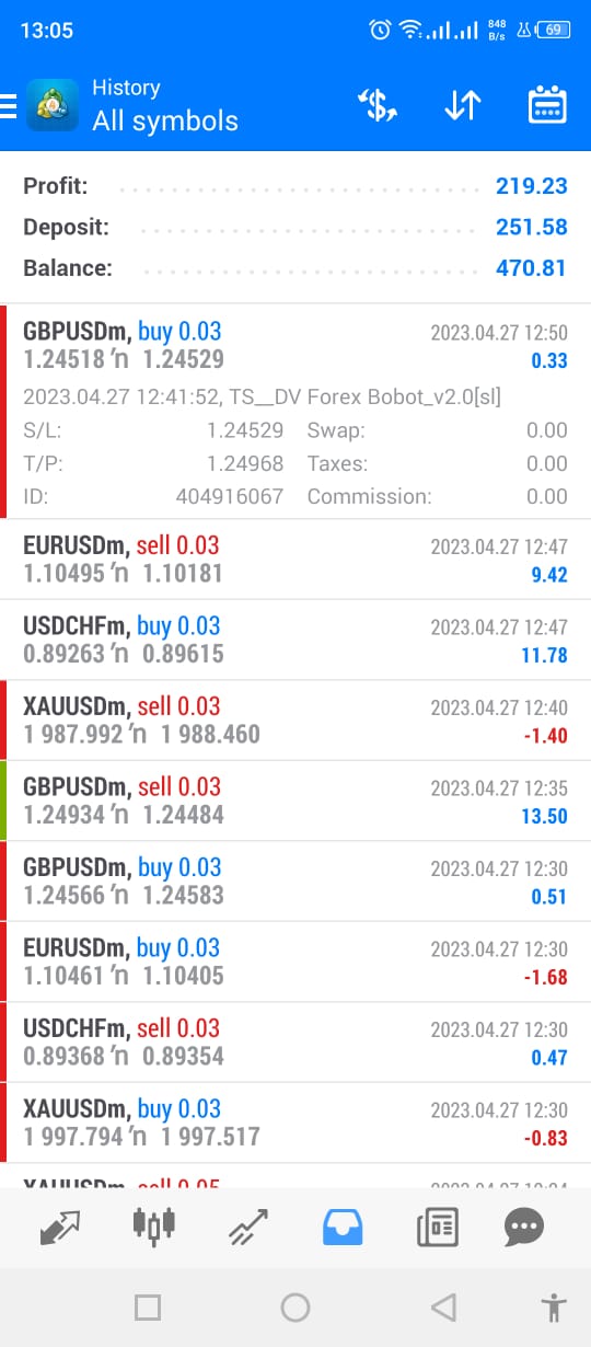 a1b1d135-6ace-4b39-a6d6-278f70844e7c