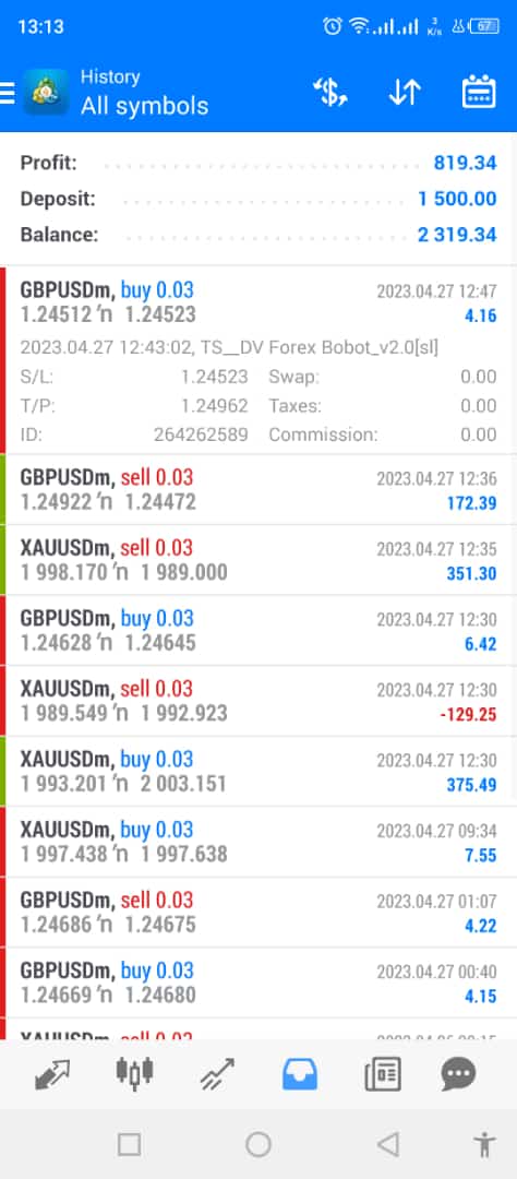 f45180a5-b8fc-48f7-9aff-ecdcec13b210